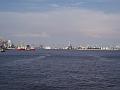 Hamburg (22)
